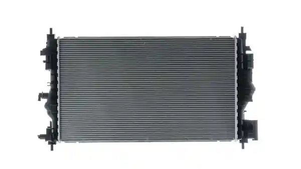 MAHLE CR 1697 000P MAHLE CR 1697 000P