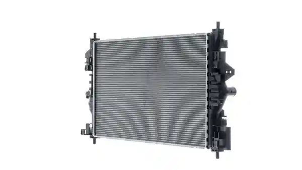 MAHLE CR 1697 000P MAHLE CR 1697 000P