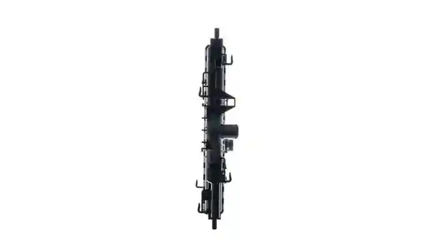 MAHLE CR 1697 000P MAHLE CR 1697 000P