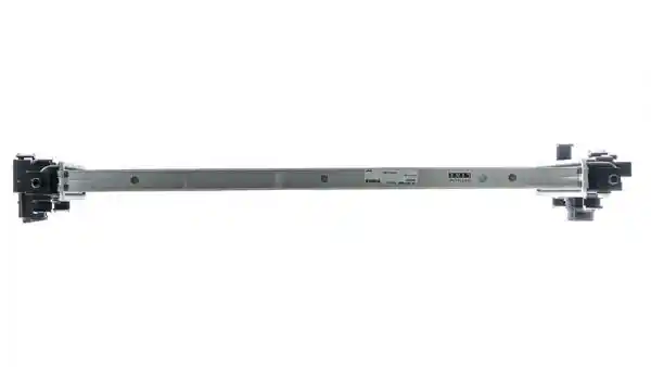 MAHLE CR 1697 000P MAHLE CR 1697 000P