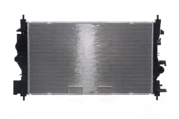 MAHLE CR 1697 000S MAHLE CR 1697 000S
