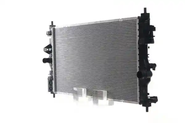 MAHLE CR 1697 000S MAHLE CR 1697 000S