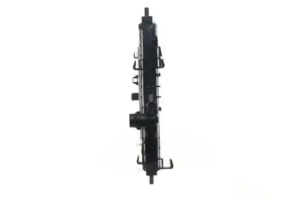 MAHLE CR 1697 000S MAHLE CR 1697 000S
