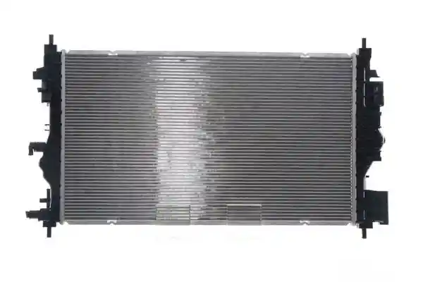 MAHLE CR 1697 000S MAHLE CR 1697 000S