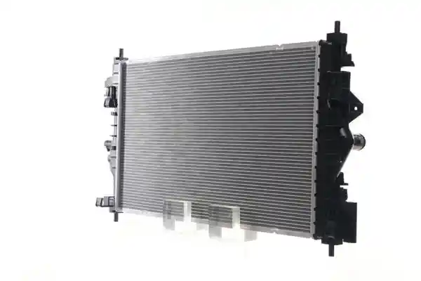 MAHLE CR 1697 000S MAHLE CR 1697 000S