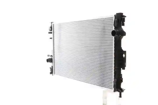 MAHLE CR 1748 000S MAHLE CR 1748 000S