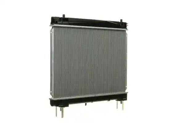 MAHLE CR 1860 000S