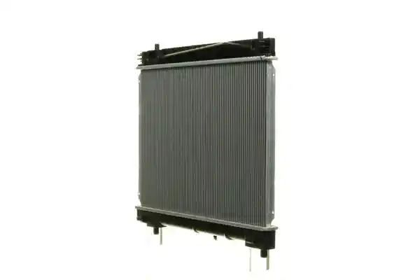 MAHLE CR 1860 000S