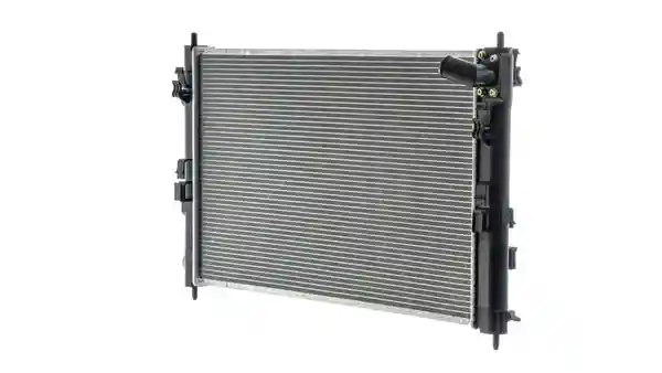 MAHLE CR 1902 000S