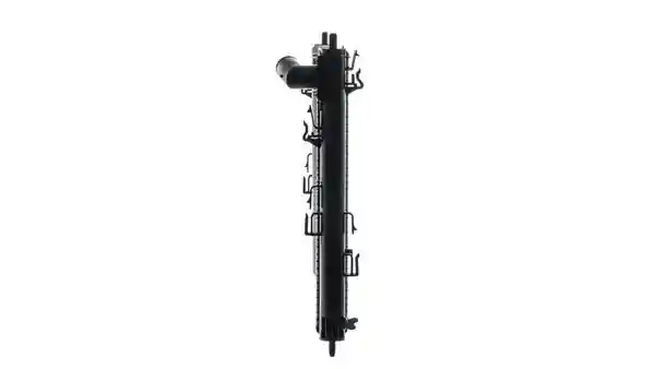 MAHLE CR 1902 000S