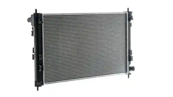 MAHLE CR 1902 000S
