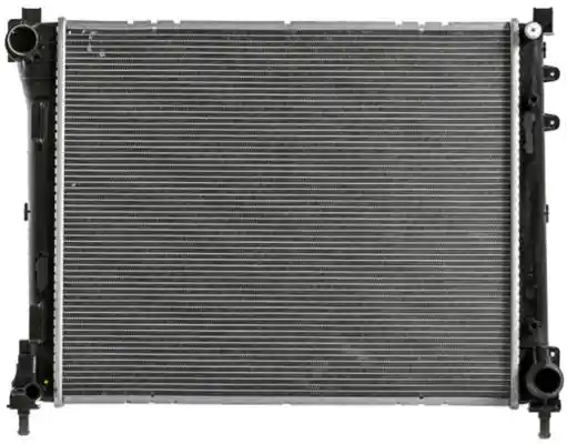 MAHLE CR 1994 000S MAHLE CR 1994 000S