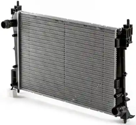MAHLE CR 1996 000P