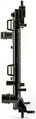 MAHLE CR 1996 000P