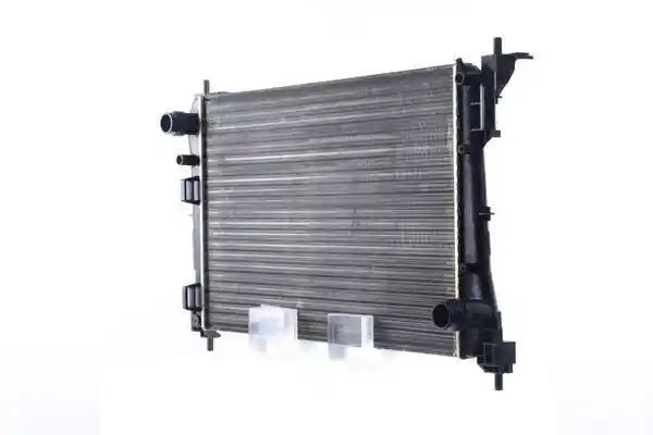 MAHLE CR 1996 000S
