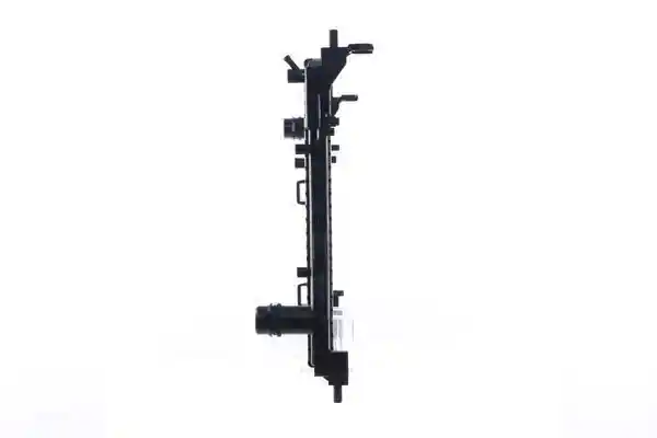 MAHLE CR 1996 000S