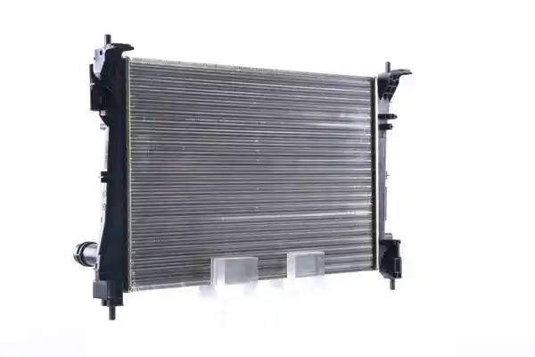 MAHLE CR 1996 000S