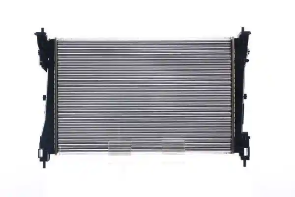 MAHLE CR 1996 000S