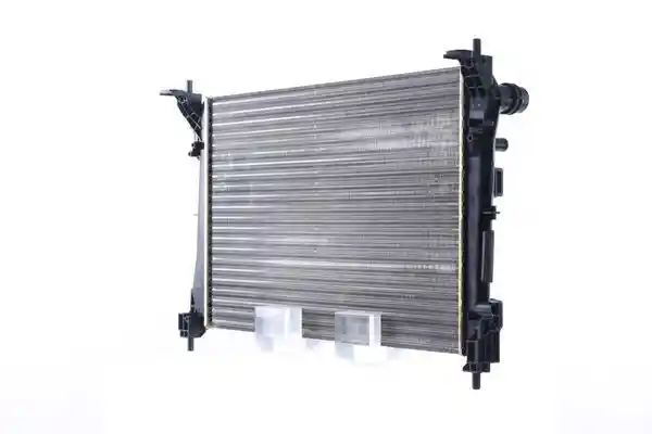 MAHLE CR 1996 000S