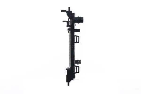 MAHLE CR 1996 000S