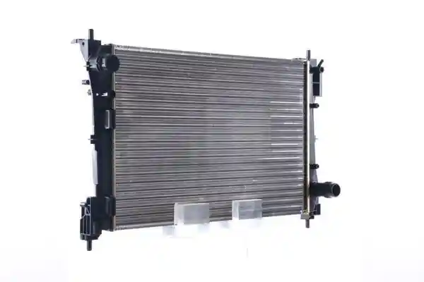 MAHLE CR 1996 000S