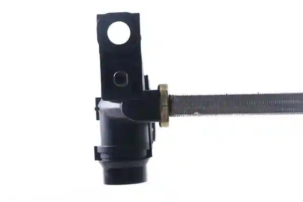 MAHLE CR 1996 000S