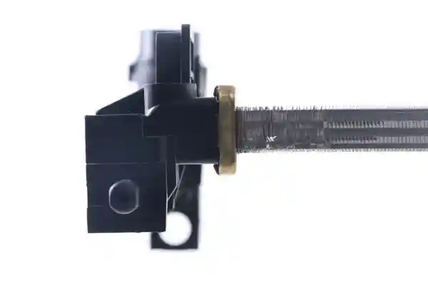 MAHLE CR 1996 000S