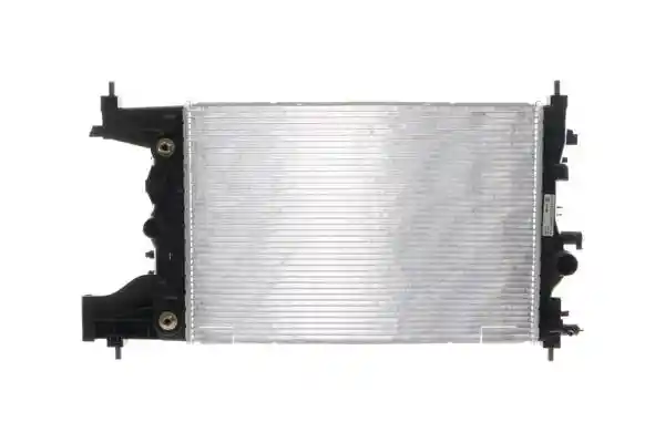 MAHLE CR 2114 000S