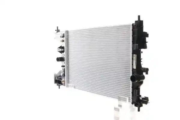 MAHLE CR 2114 000S