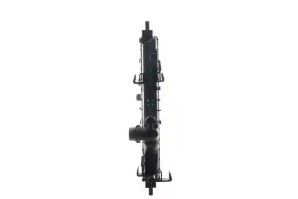 MAHLE CR 2114 000S