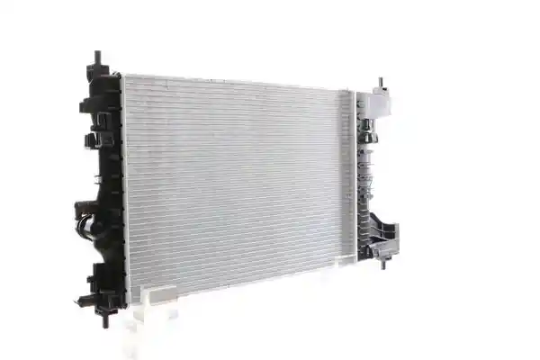 MAHLE CR 2114 000S