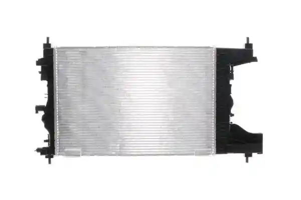 MAHLE CR 2114 000S