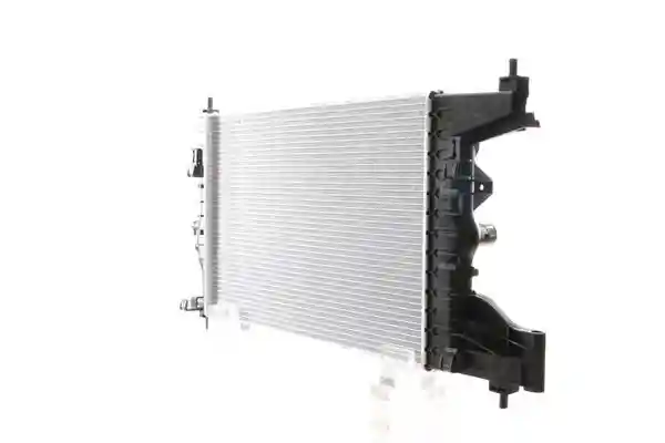 MAHLE CR 2114 000S