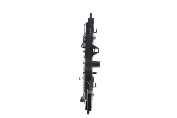 MAHLE CR 2114 000S