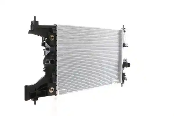 MAHLE CR 2114 000S