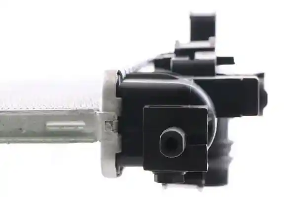 MAHLE CR 2114 000S