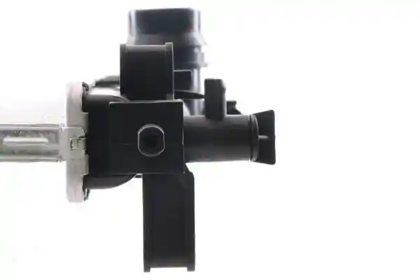 MAHLE CR 2114 000S