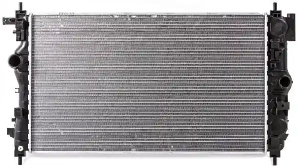 MAHLE CR 2115 000P MAHLE CR 2115 000P
