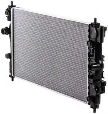 MAHLE CR 2115 000P MAHLE CR 2115 000P