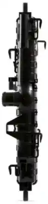 MAHLE CR 2115 000P MAHLE CR 2115 000P