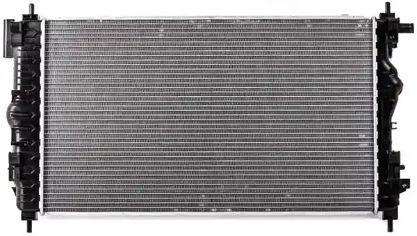 MAHLE CR 2115 000P MAHLE CR 2115 000P