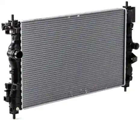 MAHLE CR 2115 000P MAHLE CR 2115 000P