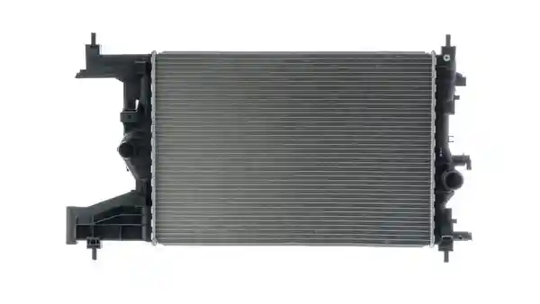 MAHLE CR 2116 000P MAHLE CR 2116 000P
