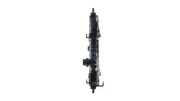 MAHLE CR 2116 000P MAHLE CR 2116 000P