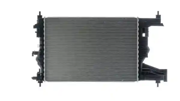 MAHLE CR 2116 000P MAHLE CR 2116 000P