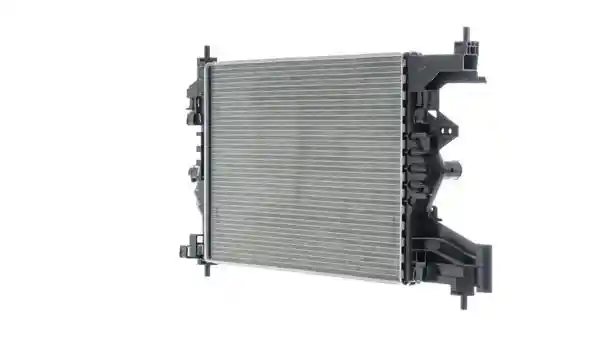 MAHLE CR 2116 000P MAHLE CR 2116 000P