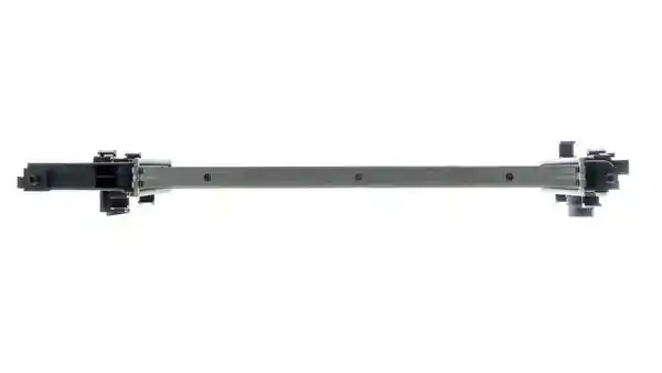 MAHLE CR 2116 000P MAHLE CR 2116 000P