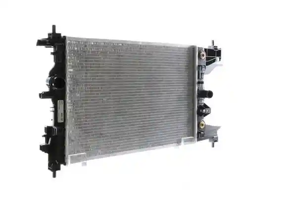 MAHLE CR 2122 000S