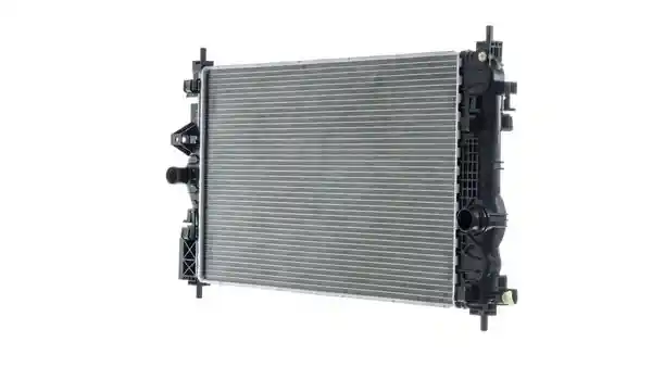 MAHLE CR 2592 000P MAHLE CR 2592 000P