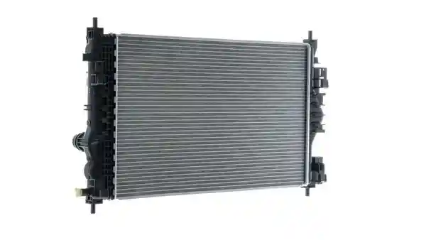 MAHLE CR 2592 000P MAHLE CR 2592 000P